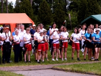 II Runda Pucharu Polski Juniorów Młodszych w łucznictwie - 2021_92