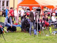 IV Runda Pucharu Polski Juniorów Młodszych - 2017_64