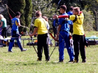 Międzywojewódzkie Mistrzostwa Młodzików 2015_120