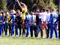 Międzywojewódzkie Mistrzostwa Młodzików 2015_159