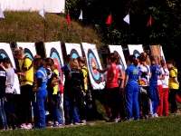 Międzywojewódzkie Mistrzostwa Młodzików 2015_15