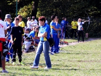 Międzywojewódzkie Mistrzostwa Młodzików 2015_173