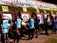 Mistrzostwa Polski Młodzików - KIELCE 2020_19