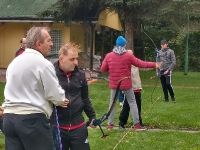 V Otwarty Festyn Sportowo-Rekreacyjnego w łucznictwie DZIEŃ ZE STELLĄ 2019_90